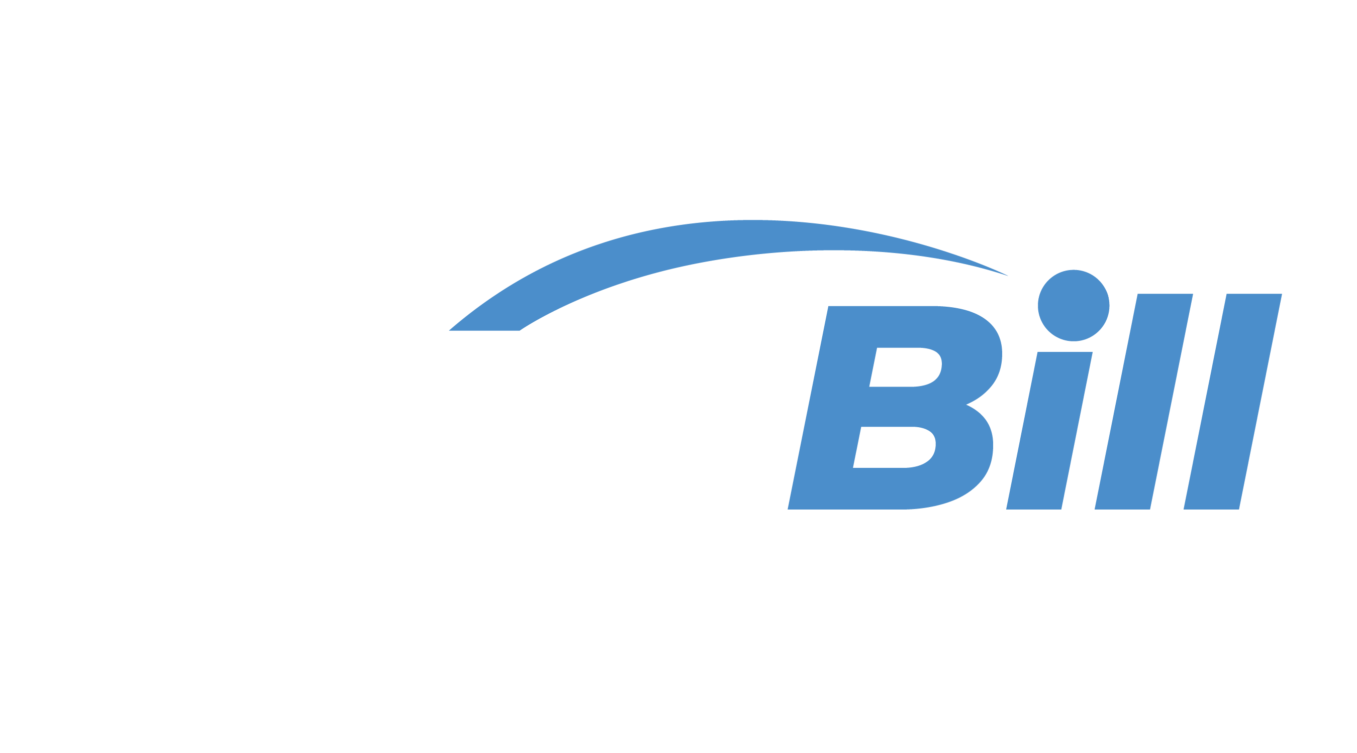SureBill logo
